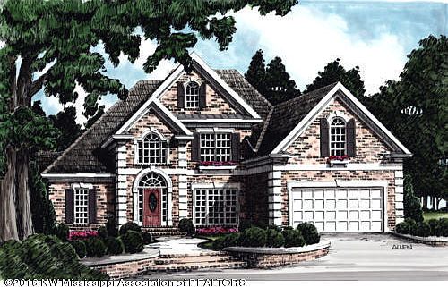 1st image of 2448 Middleburg Dr