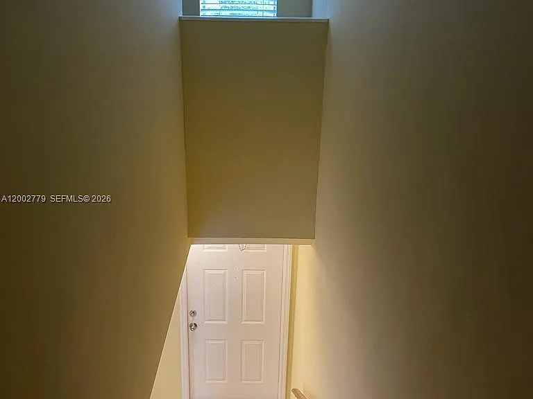81 SW 3rd St #81 — Photo 27