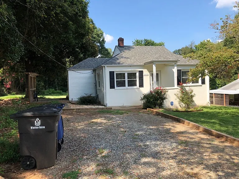 1219 Brookwood Dr — Photo 12