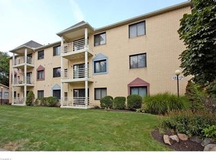 19510 Lorain Rd APT 301, Fairview Park, OH 44126
