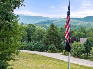 28 Mccoy Court #4-5, Campton, NH 03223
