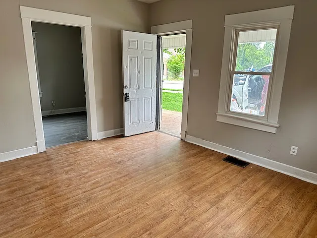 305 Old Morgantown Rd #1 — Photo 6