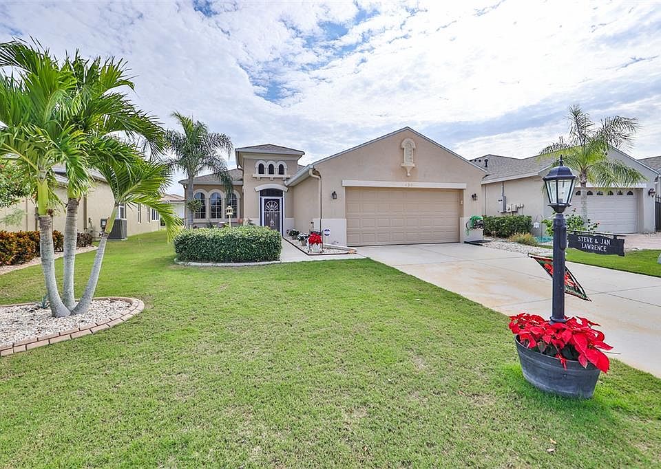 1st image of 430 NOBLE FAIRE DRIVE