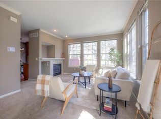 4710 W 159th Ter, Overland Park, KS 66085