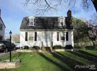 50 Baier Dr, Rochester, NY 14606