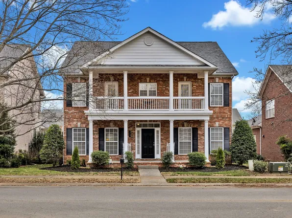 217 Schoolpath Ln, Franklin, TN 37064