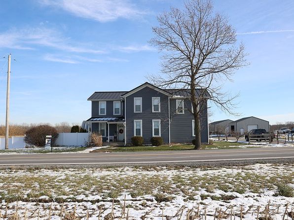 2450 Beaver Valley Rd