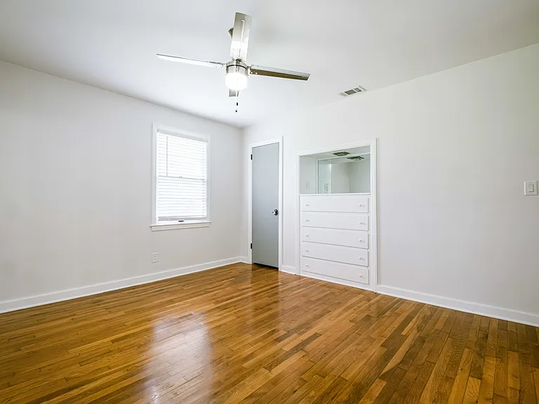 5604 Paulsen St — Photo 19