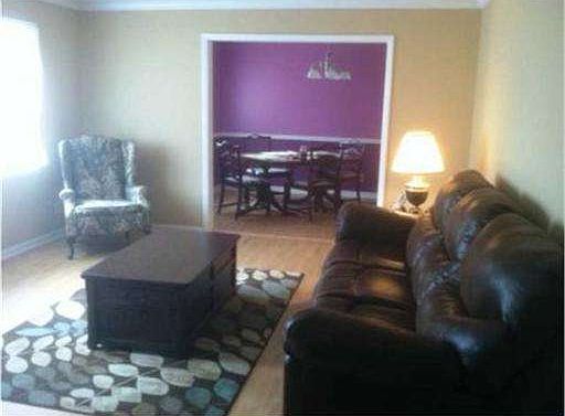 2nd image of 5901 Saint James Ave