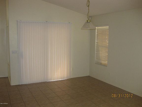 2nd image of 15005 W Maui Ln