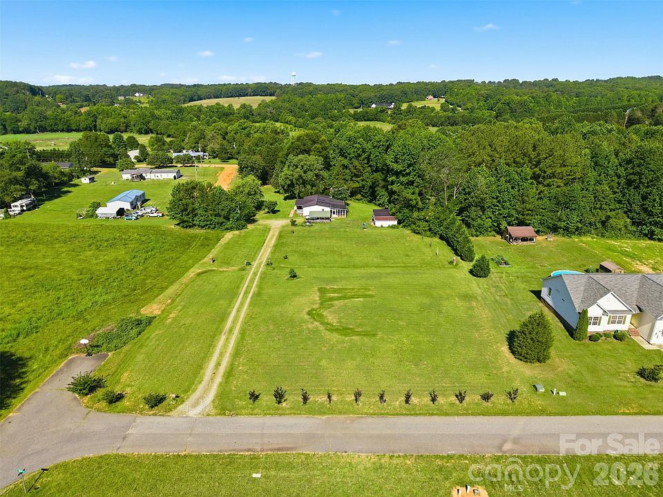 1st image of 1604 Sugarfarm Rd