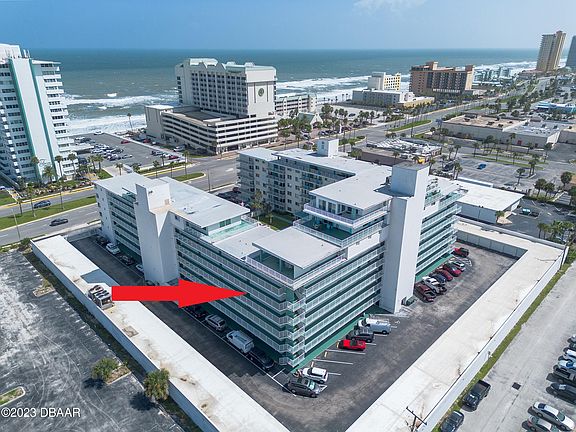 4th image of 2727 N Atlantic Ave #4140