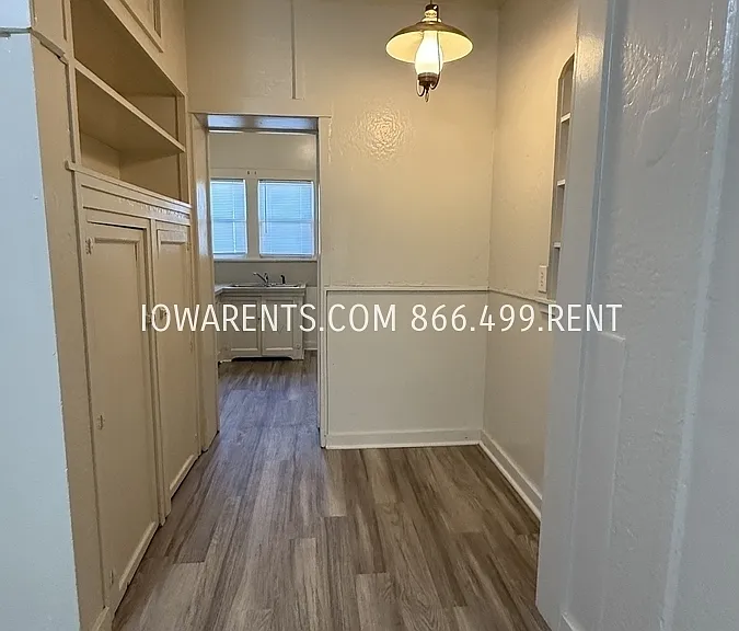 601 E Reed St #2 — Photo 8