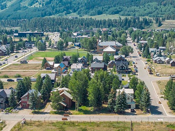5th image of TBD Butte Avenue