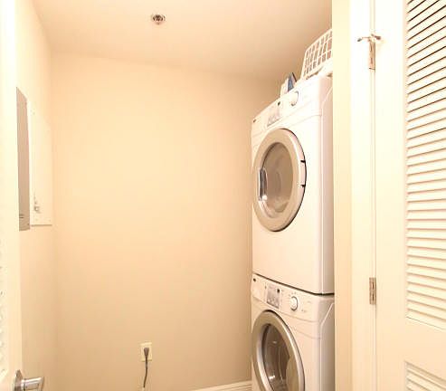 5th image of 122 Seascape Blvd Unit 2203
