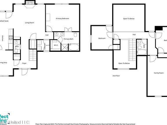 2nd image of 6546 Braybourne Main