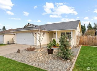 19417 45th Dr NE, Arlington, WA 98223