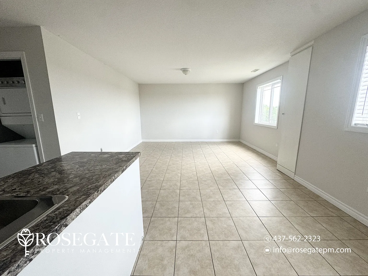 6 Sirente Drive Hamilton — Photo 4