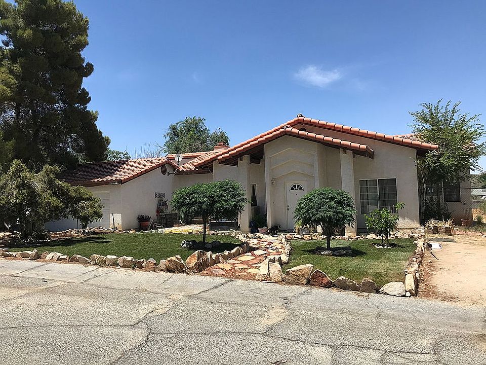 1st image of 17853 Joshua Grove Ave
