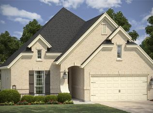 4701 SW Lilly St, Bentonville, AR 72712