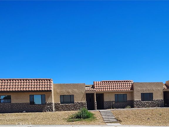 2nd image of 27160 Vista Rd #37