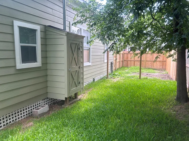 602 Cordell St — Photo 15