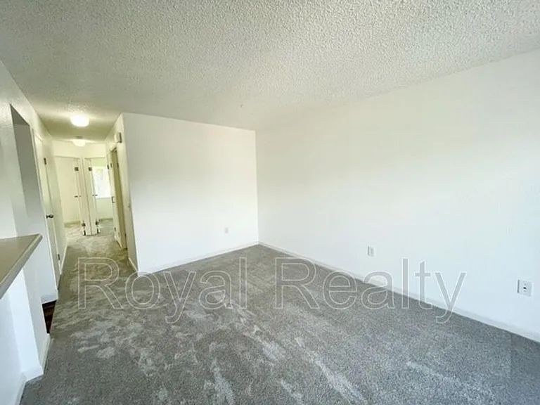 95-1147 Makaikai St #73 — Photo 14