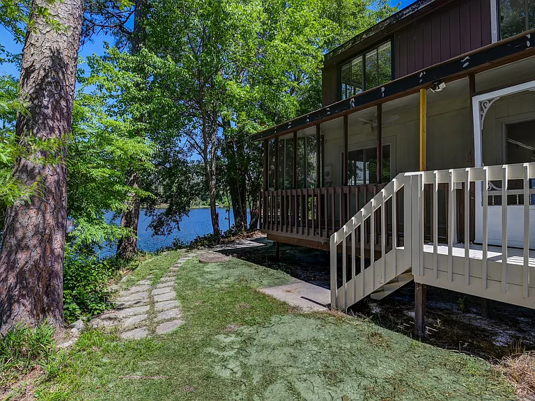 6905 Cleaton Rd #2 — Photo 182