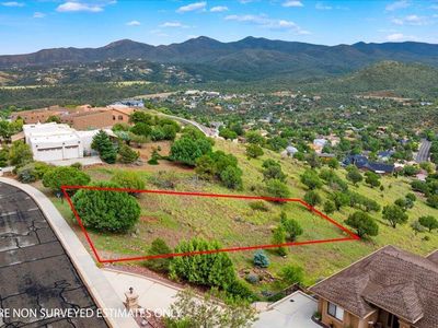 3965 Purple Sage, Prescott, AZ, 86301