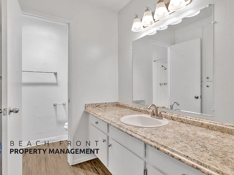 3627 Penn Mar Avenue — Photo 27