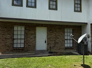 1437 Lake Calais Ct APT 3, Baton Rouge, LA 70808