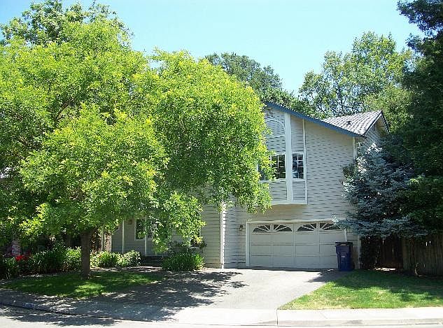 1st image of 19365 Arkay Ct