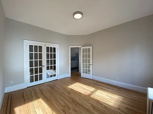 Rented by Highline Residential | media 13
