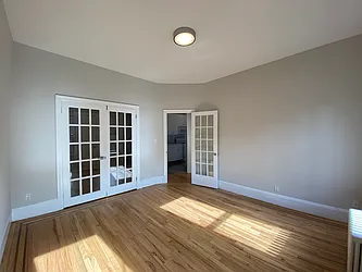 Rented by Highline Residential