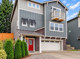 19619 10th Pl S, Des Moines, WA 98148