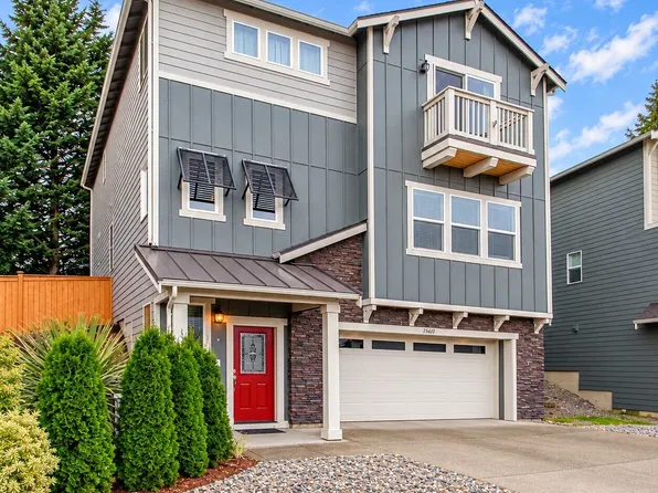19619 10th Place S, Des Moines, WA 98148