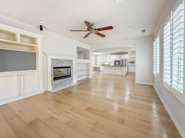 11493 Nantucket Pkwy — Photo 13