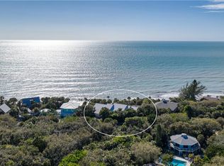 7190 Manasota Key Rd, Englewood, FL 34223