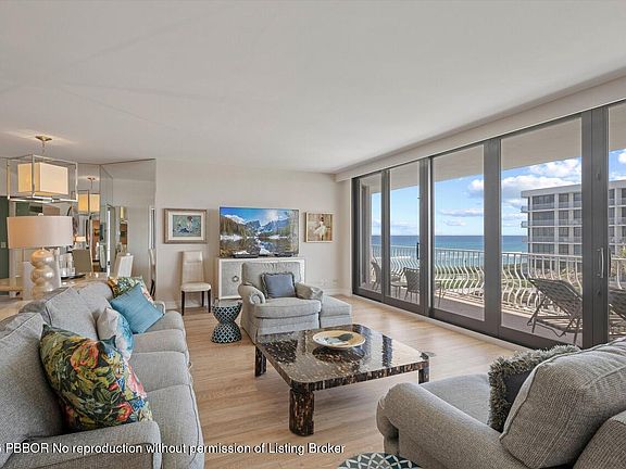 4th image of 2000 S Ocean Blvd APT 307N