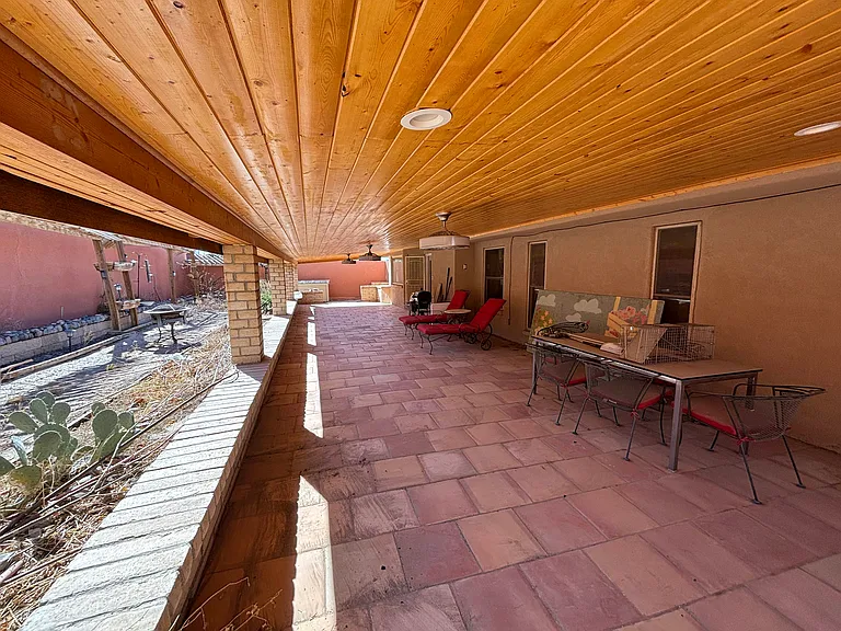 1600 Billie Marie Dr — Photo 27