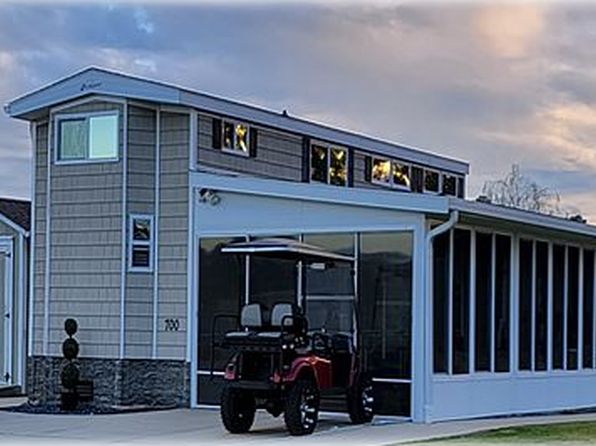 700 Ara Ct