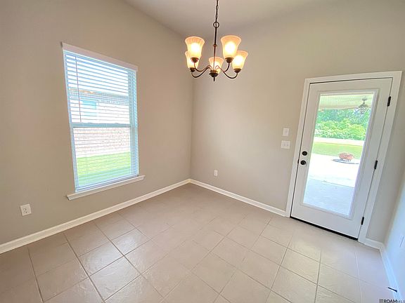 4th image of 38445 Brown Rd
