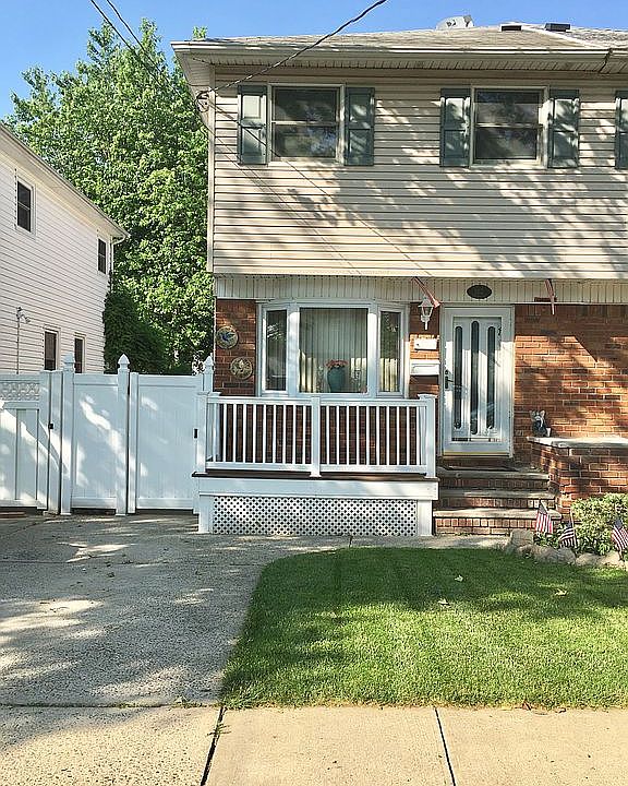 1st image of 367 Chesterton Ave