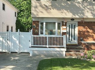 367 Chesterton Ave, Staten Island, NY 10306