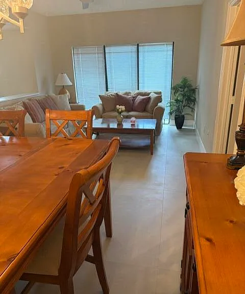2805 Veronia Dr #104 — Photo 15