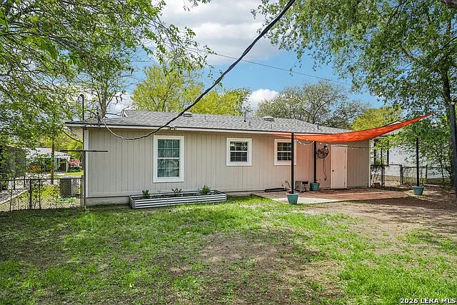 339 Future Dr — Photo 34