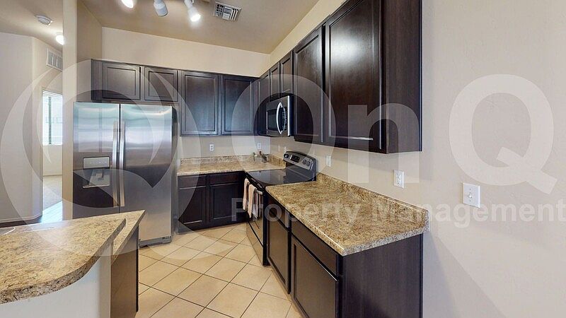 1st image of 4188 N Desert Rain Dr