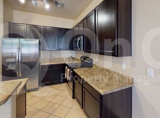 4188 N Desert Rain Dr, Tucson, AZ 85705