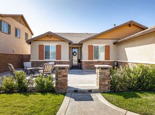 29267 Abelia Glen St, Menifee, CA 92584