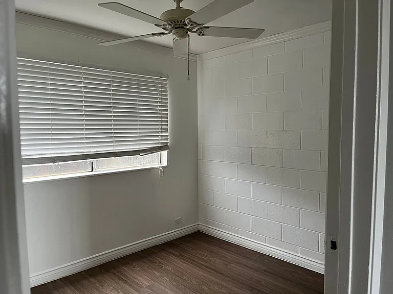 92-1148 Panana St #137 — Photo 5